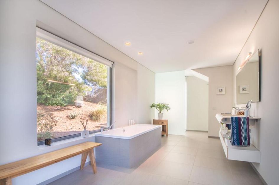 Villa in Pinar de Campoverde