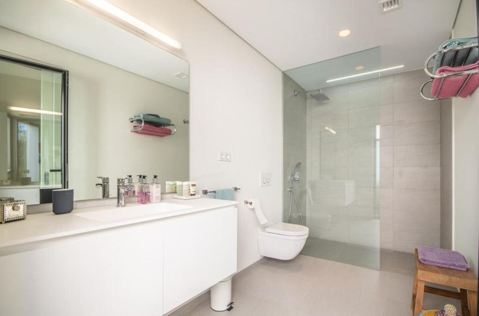 Villa in Pinar de Campoverde