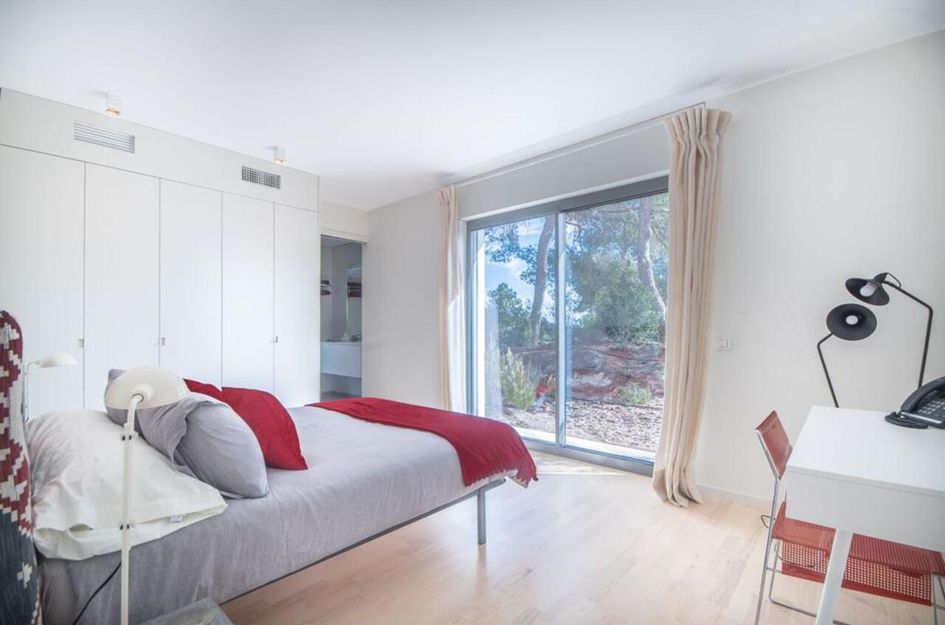 Villa in Pinar de Campoverde