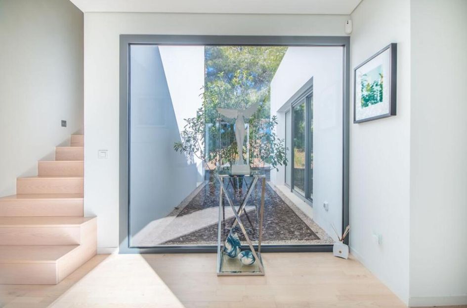 Villa in Pinar de Campoverde