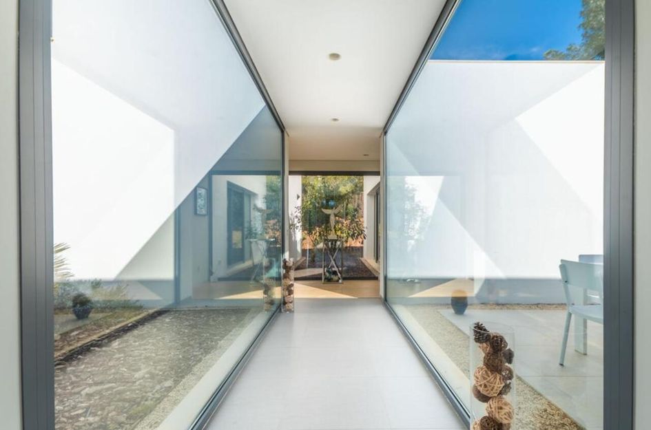 Villa in Pinar de Campoverde