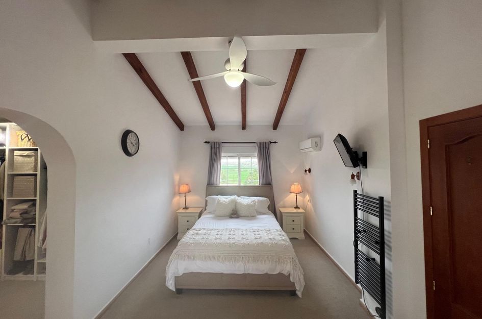 Finca in Dolores