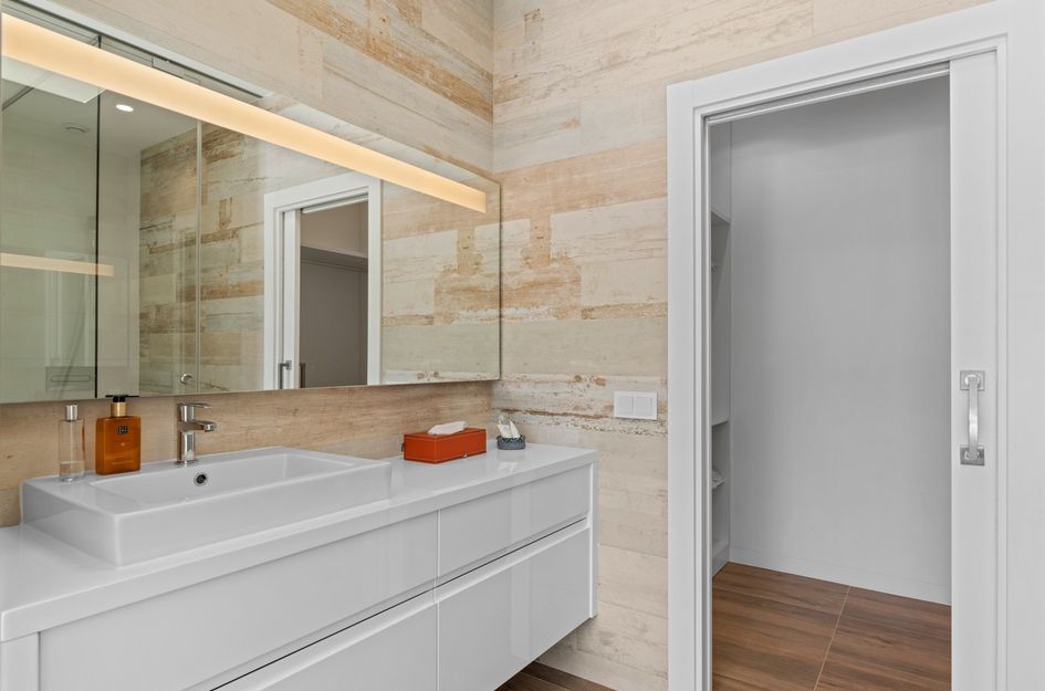 Villa in Pinar de Campoverde