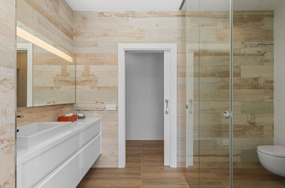 Villa in Pinar de Campoverde