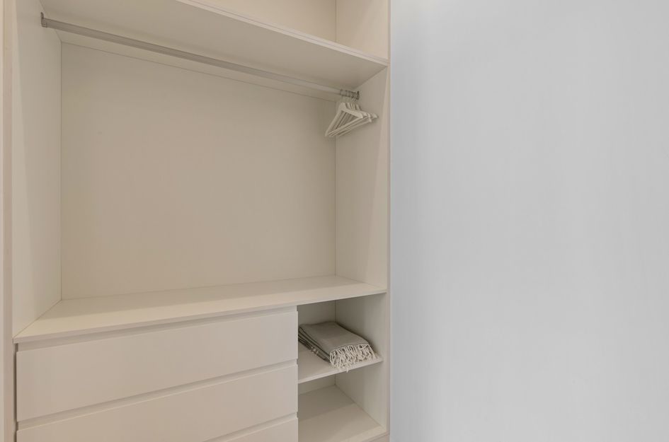 Villa in Pinar de Campoverde