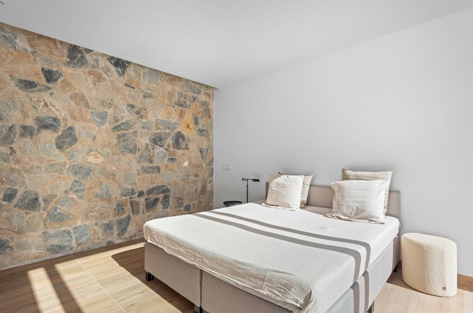 Villa in Pinar de Campoverde