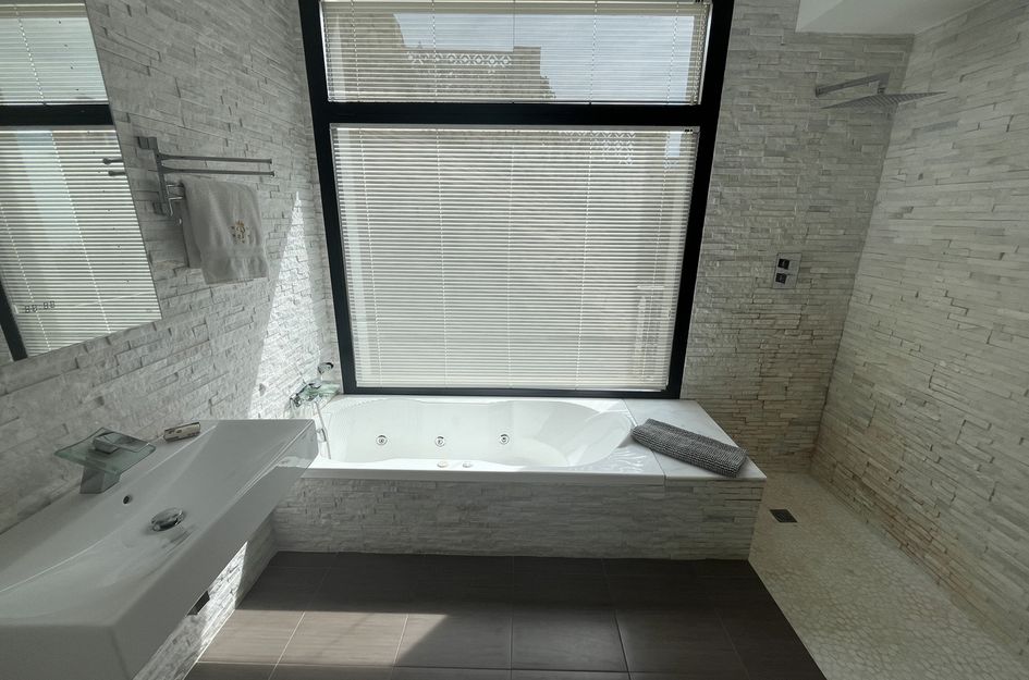 Villa in Montgo de Toscamar