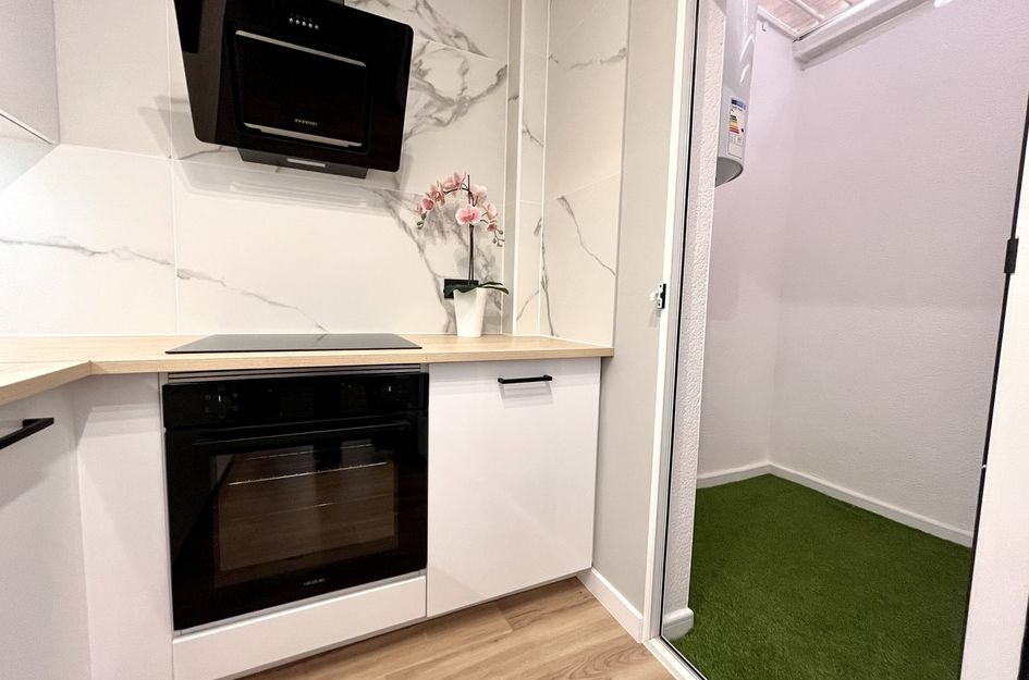 Huis in Orihuela Costa