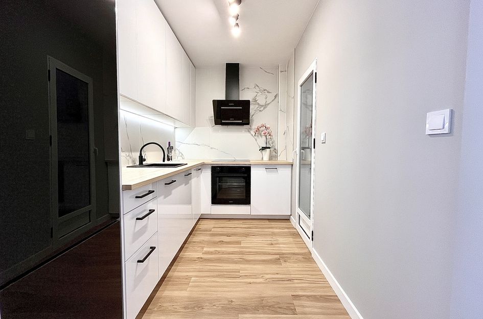 Huis in Orihuela Costa