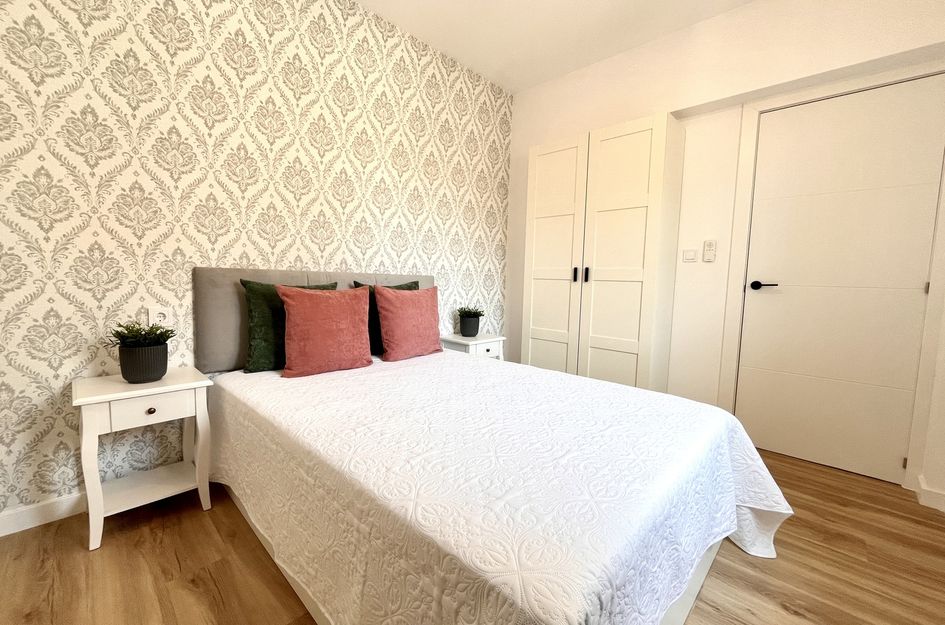 Huis in Orihuela Costa