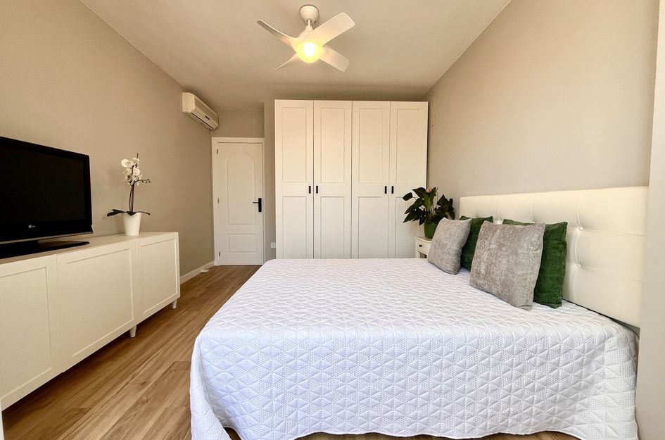 Huis in Orihuela Costa