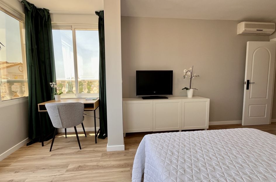 Huis in Orihuela Costa