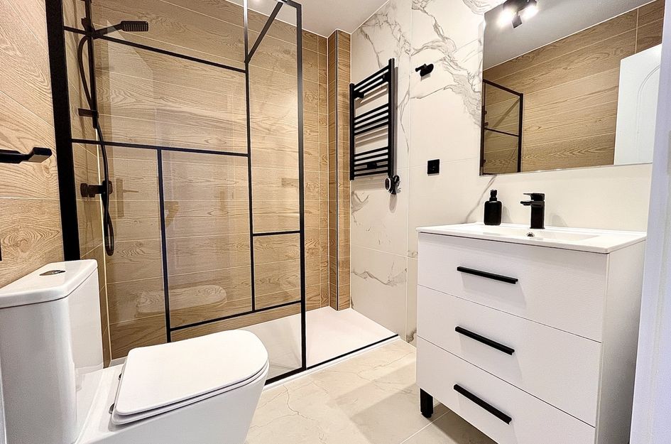 Huis in Orihuela Costa