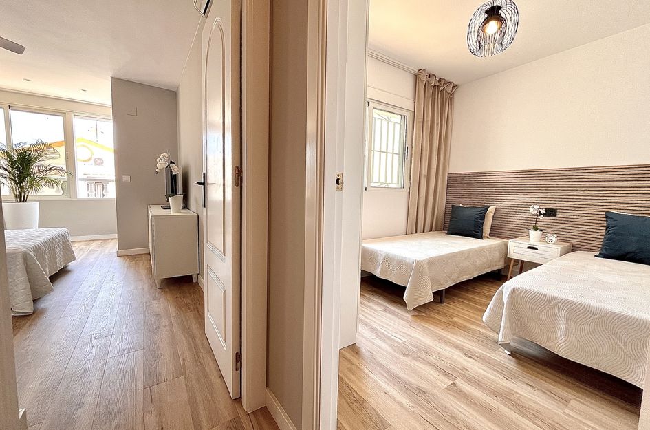 Huis in Orihuela Costa