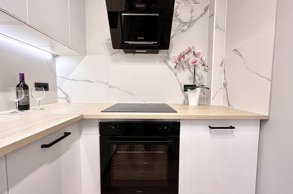 Huis in Orihuela Costa