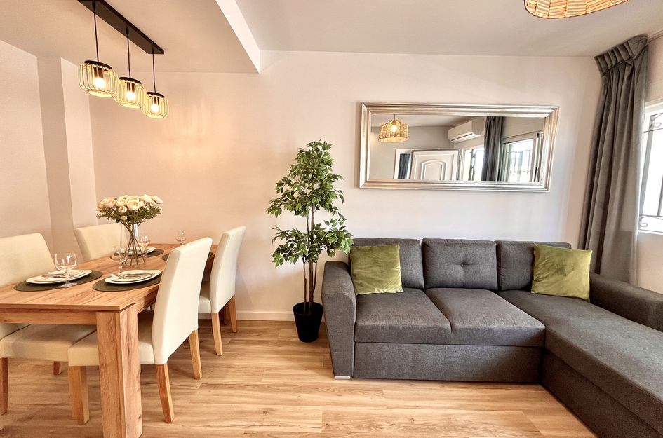 Huis in Orihuela Costa