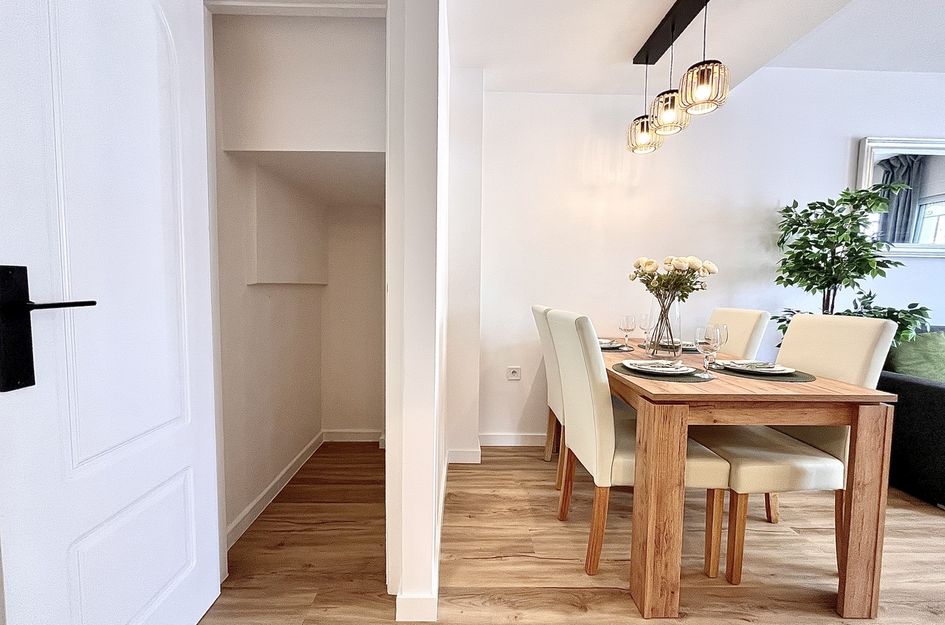 Huis in Orihuela Costa