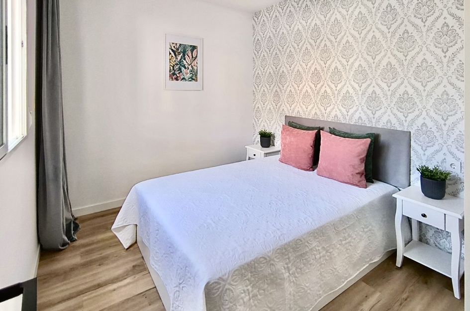 Huis in Orihuela Costa