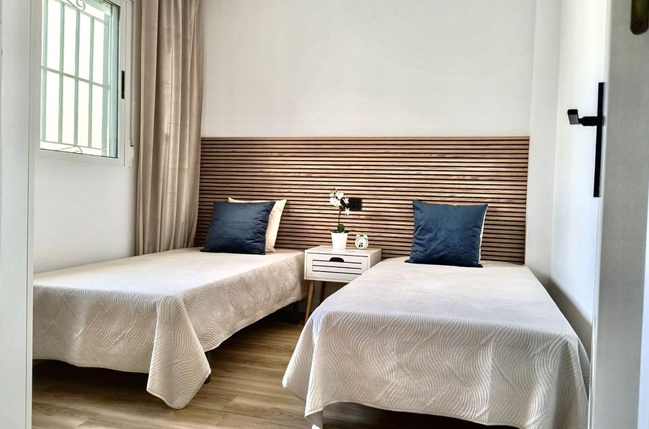 Huis in Orihuela Costa