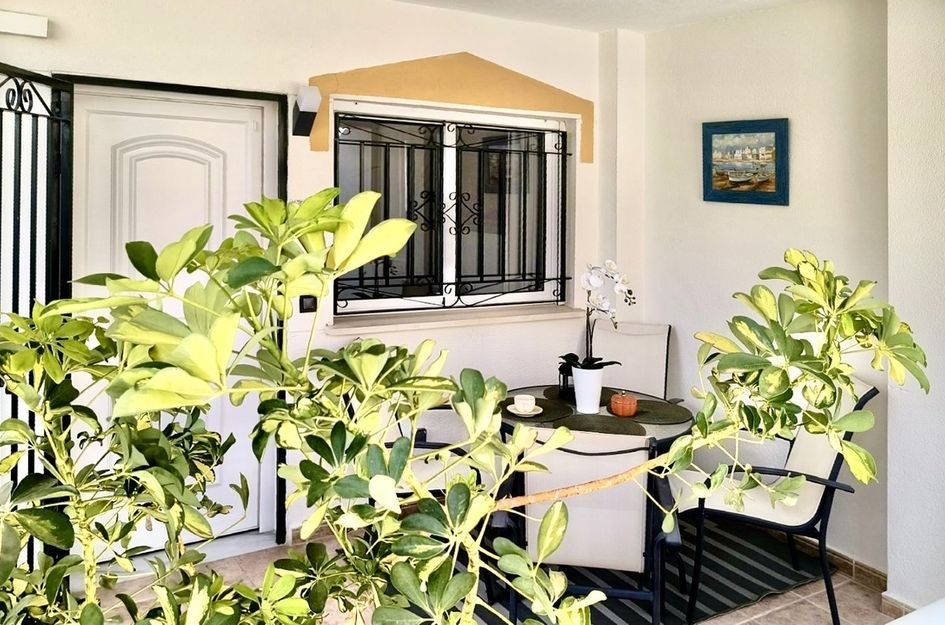 Huis in Orihuela Costa
