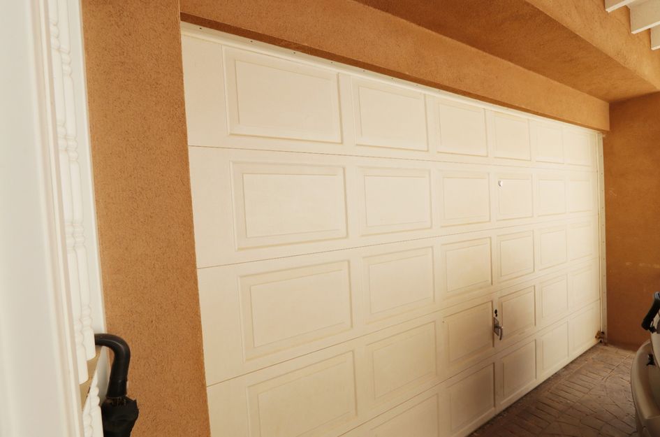 Villa in Altea Hills