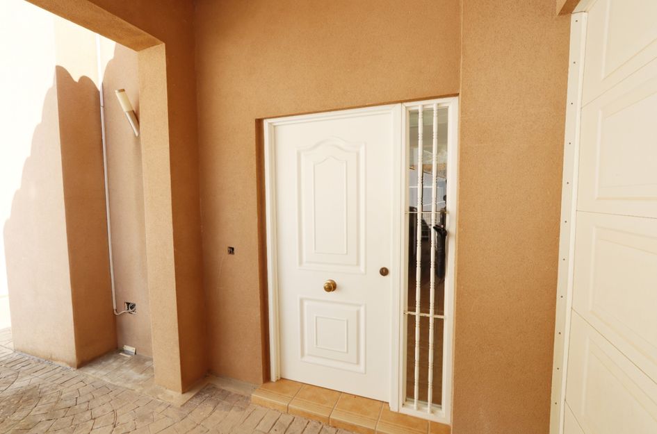 Villa in Altea Hills