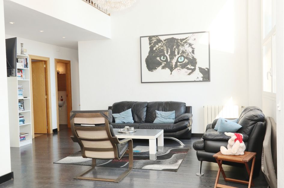 Villa in Altea Hills