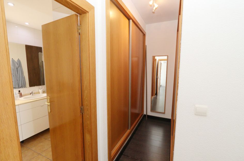 Villa in Altea Hills