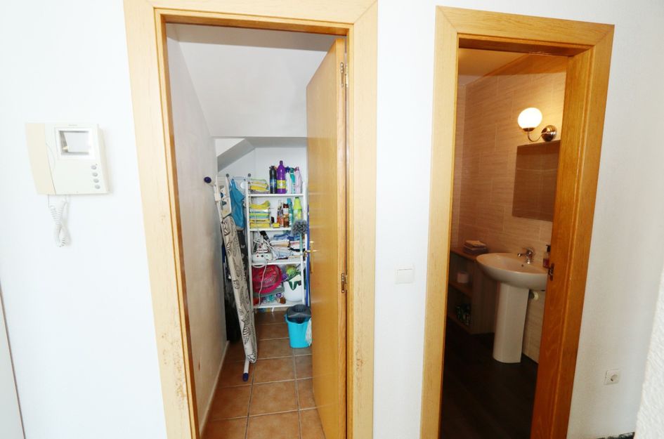 Villa in Altea Hills