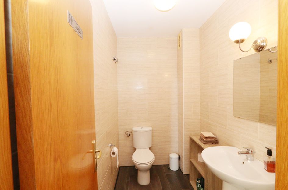 Villa in Altea Hills