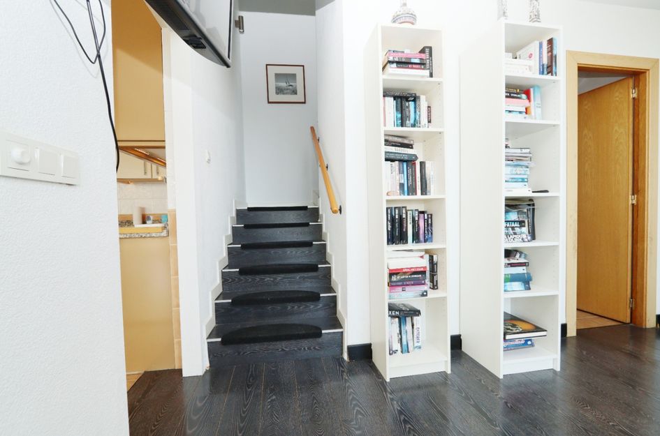 Villa in Altea Hills