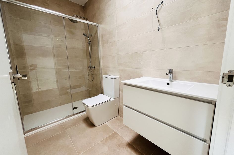 Huis in Torre de la Horadada