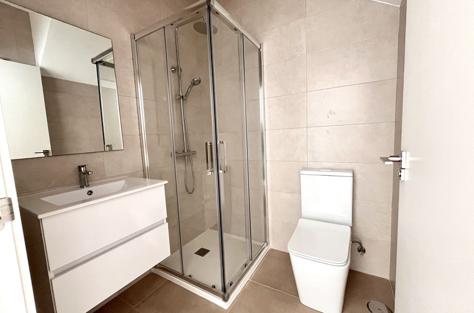 Huis in Torre de la Horadada