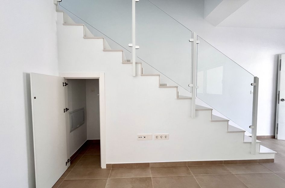 Huis in Torre de la Horadada