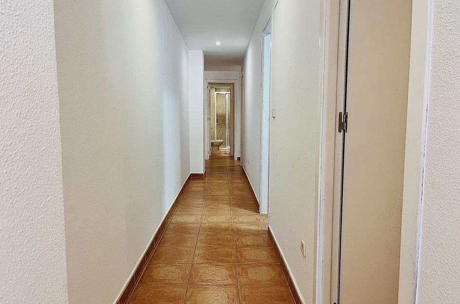 Appartement in Guardamar del Segura