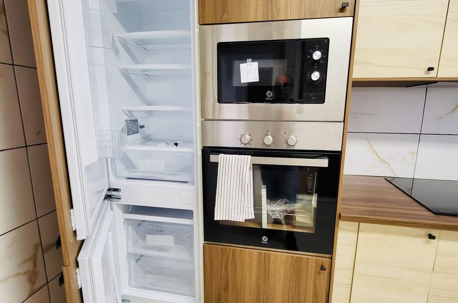 Huis in San Miguel de Salinas