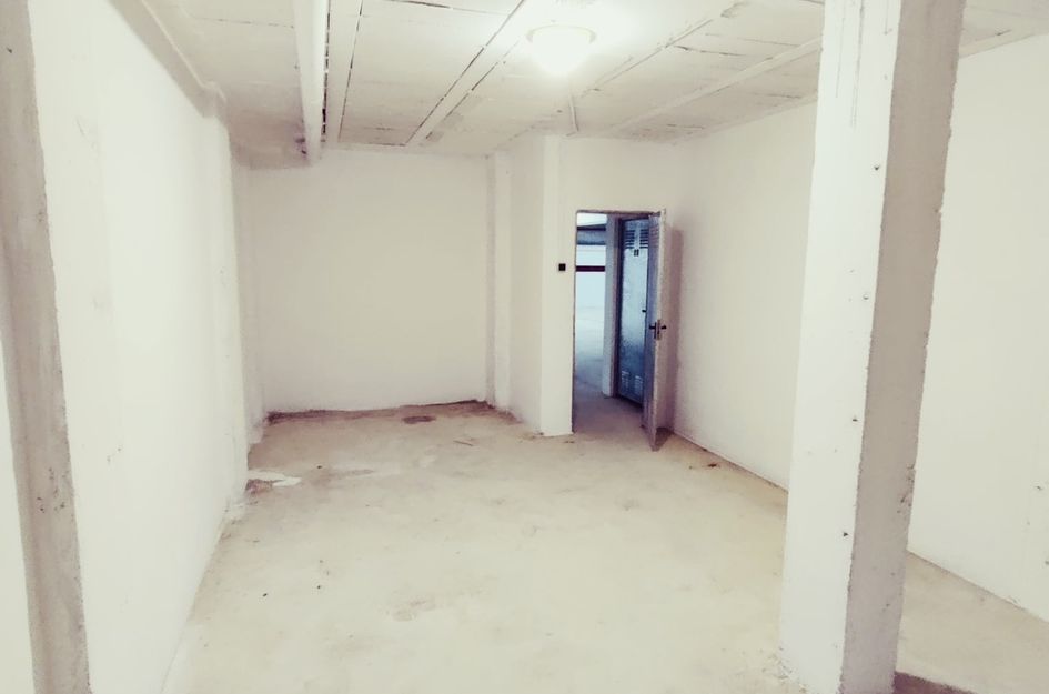 Huis in San Miguel de Salinas