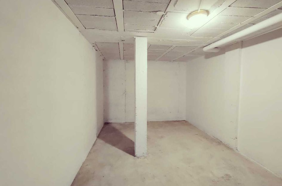 Huis in San Miguel de Salinas