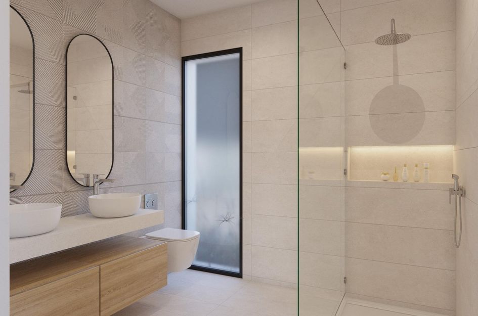 Villa in Valladolises y Lo Jurado