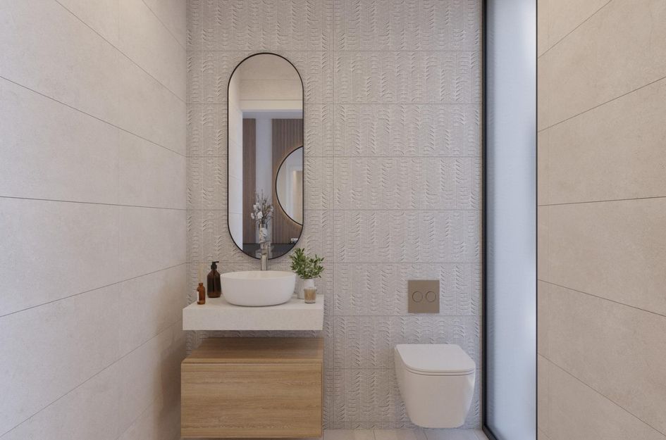 Villa in Valladolises y Lo Jurado