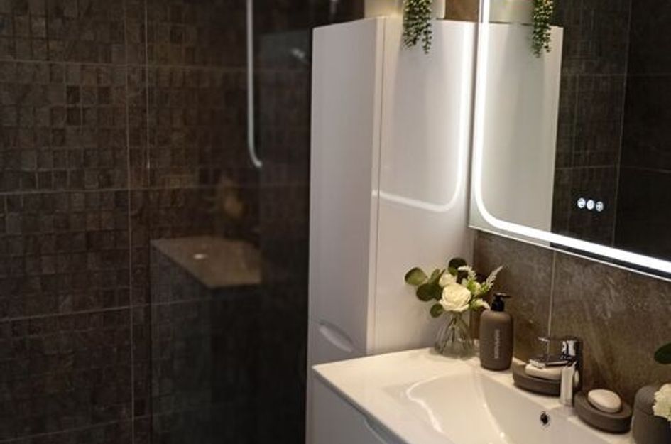 Villa in Villamartin