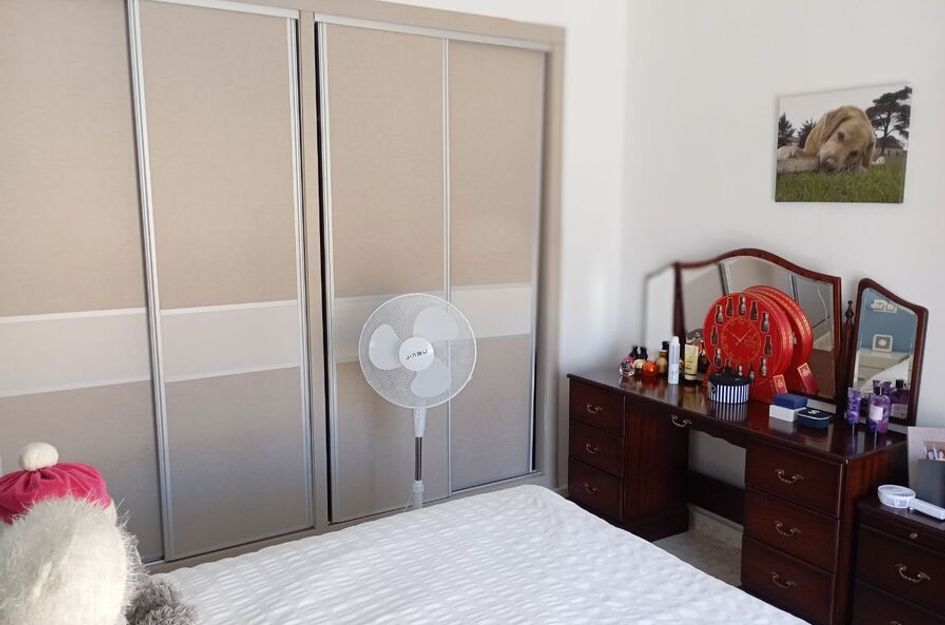 Villa in Villamartin