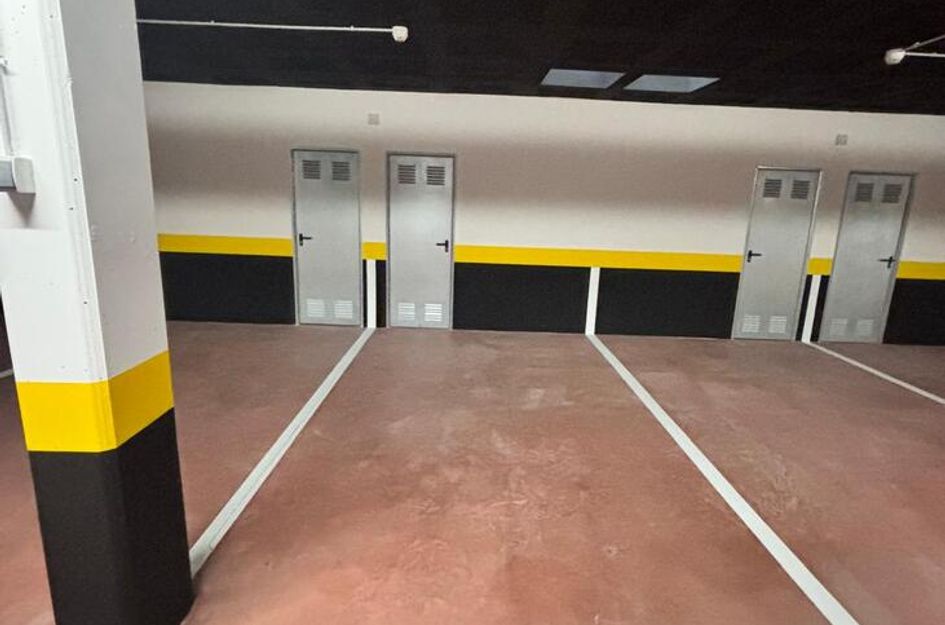 Appartement in Punta Prima