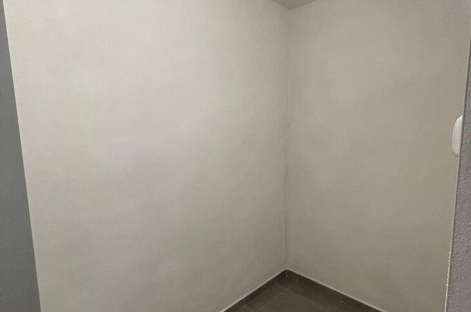 Appartement in Punta Prima