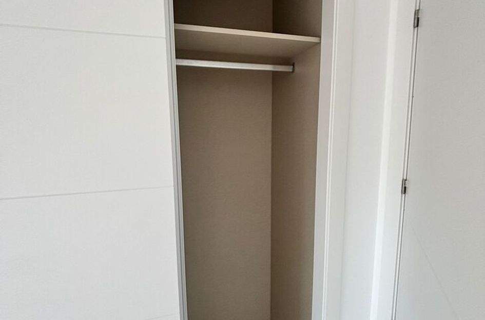 Appartement in Punta Prima