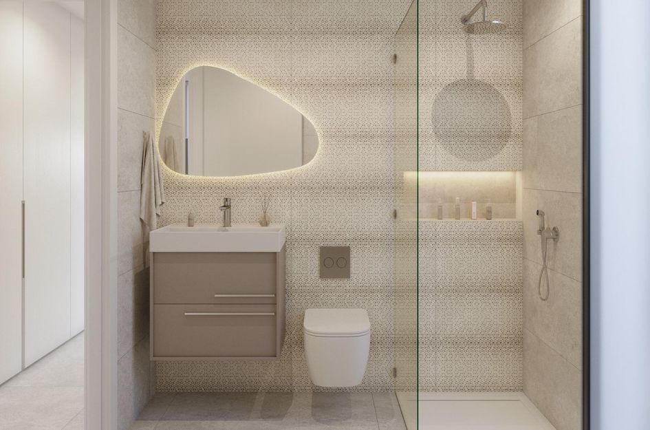 Villa in Valladolises y Lo Jurado