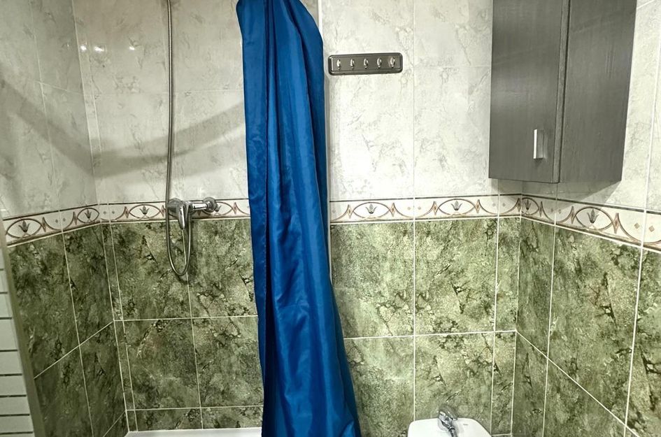 Appartement in Torrevieja