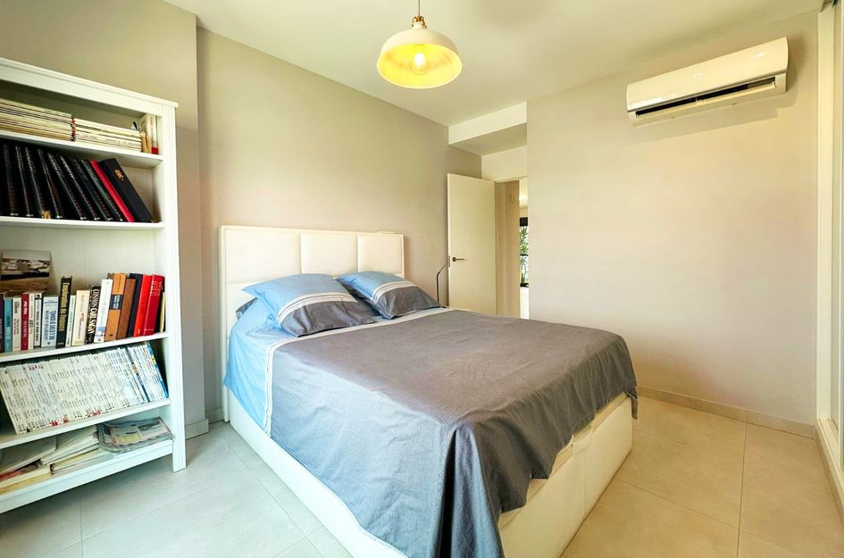 Appartement in Guardamar del Segura