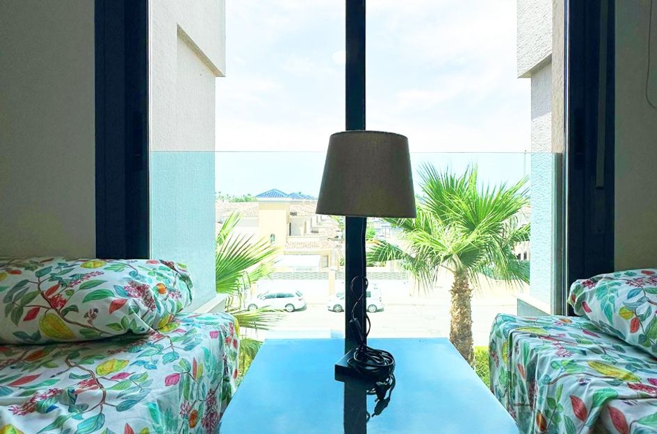 Appartement in Guardamar del Segura