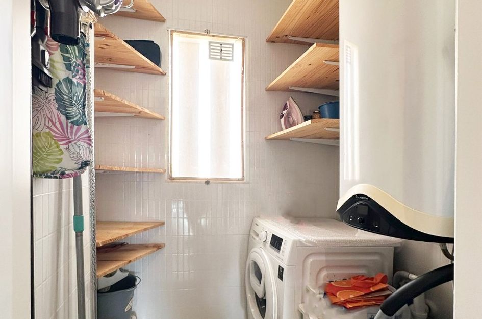 Appartement in Guardamar del Segura